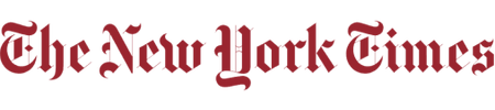 newYorkUpdated.png__PID:bb8c66e8-171b-4e5a-945f-fa1dc7a4c4eb